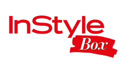 Logo InStyle Box