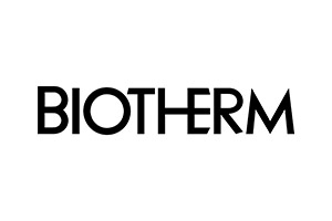mcg-brands_300x200_biotherm