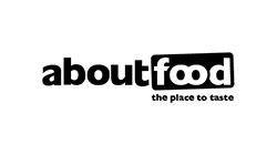 Logo aboutfood