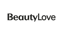 Logo beautylove