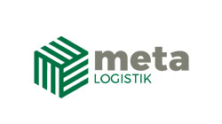 Logo metalogistik